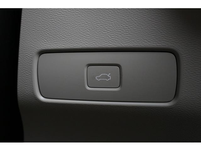 Миниатюра 29