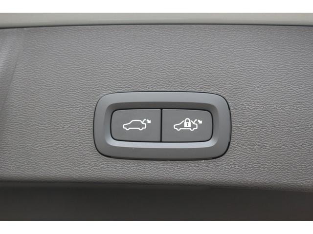 Миниатюра 45