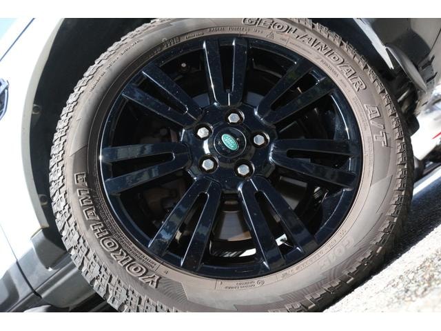 Миниатюра 13
