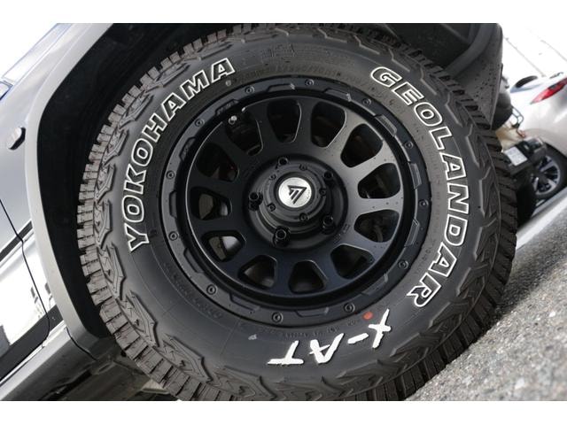 Миниатюра 13