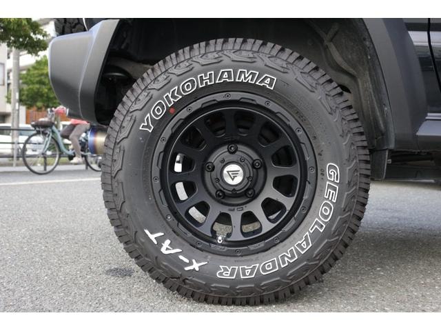 Миниатюра 14