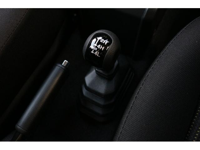 Миниатюра 29