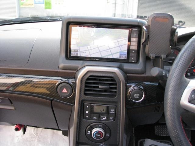 Миниатюра 14