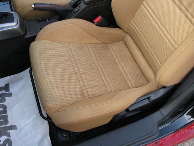 Daihatsu COPEN 2015 — фото автомобиля 1