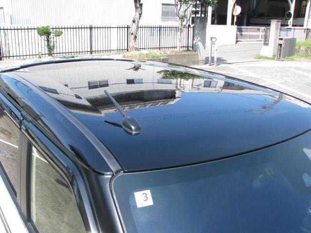 Миниатюра 49