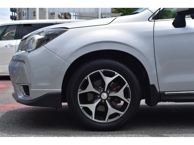 Миниатюра 31