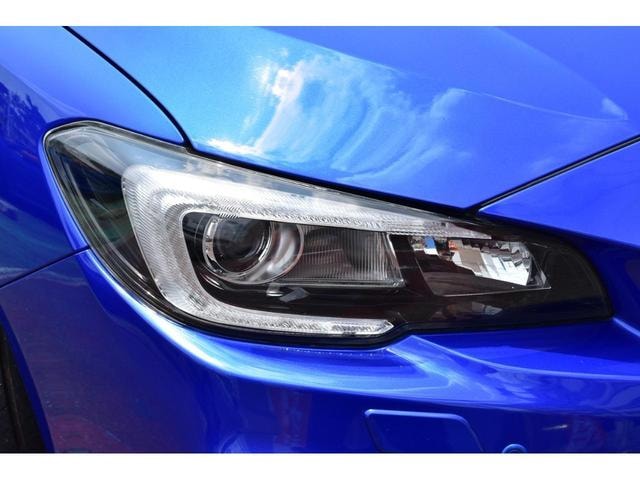 Миниатюра 22
