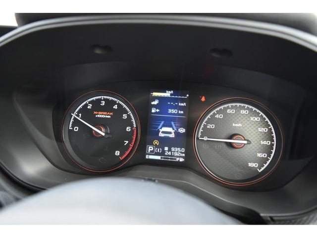 Миниатюра 59