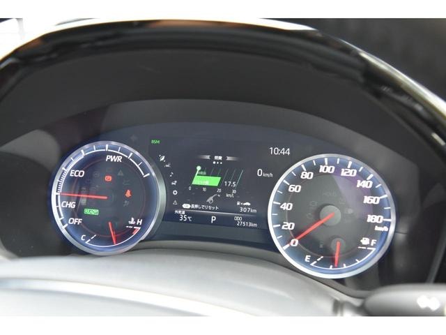 Миниатюра 50