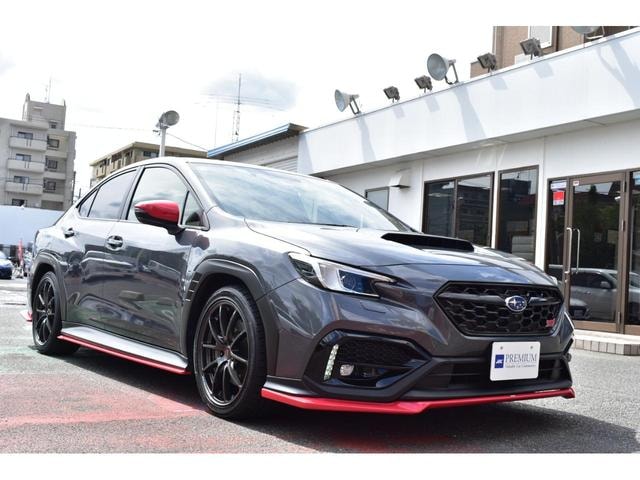 Миниатюра 37