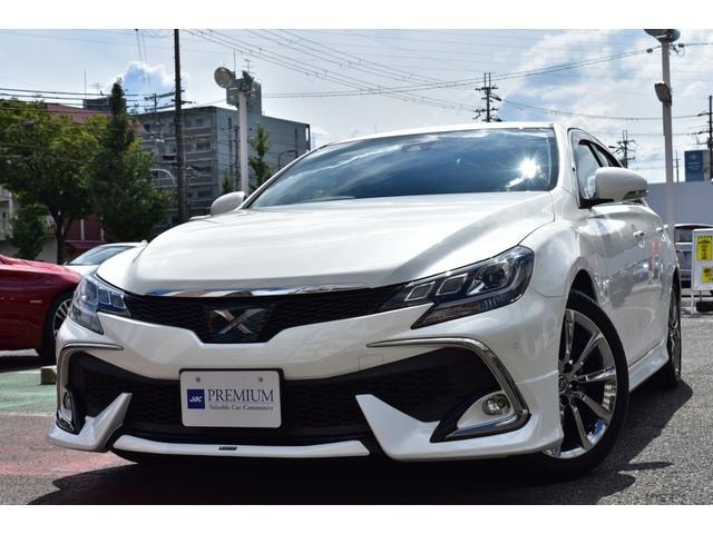 Миниатюра 16