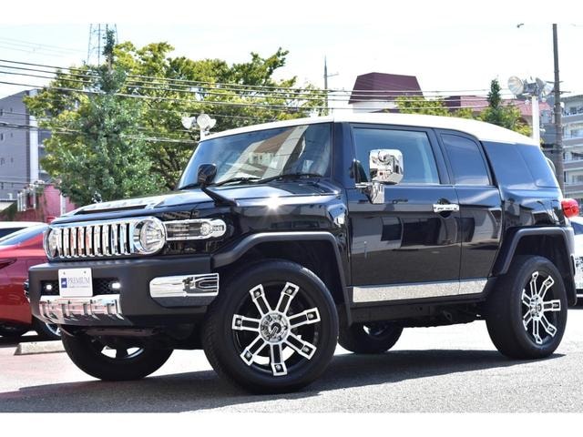 Миниатюра 10