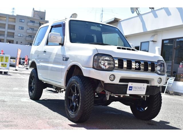 Миниатюра 35