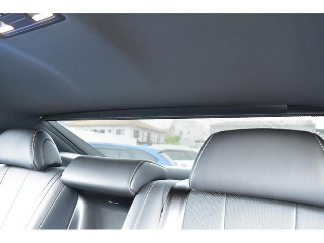 Миниатюра 54