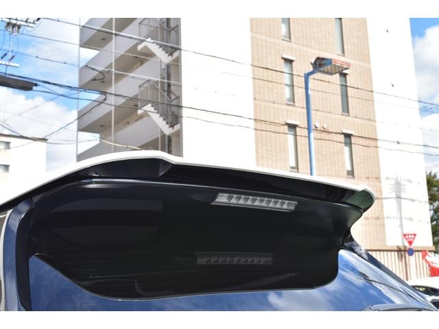 Миниатюра 26