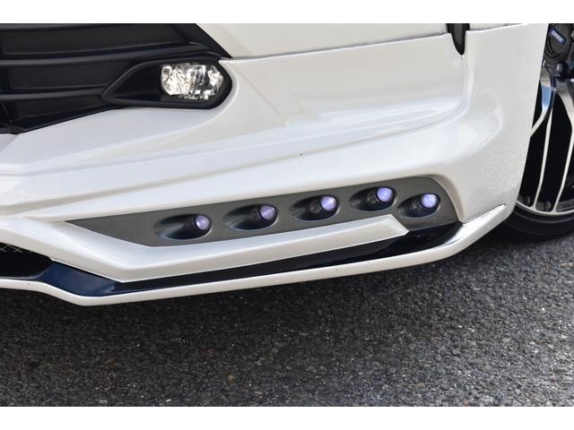 Миниатюра 31