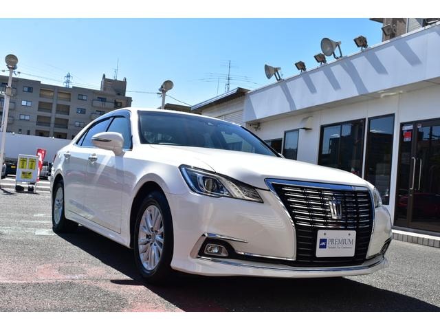 Миниатюра 20
