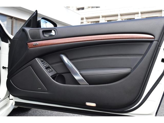 Миниатюра 47