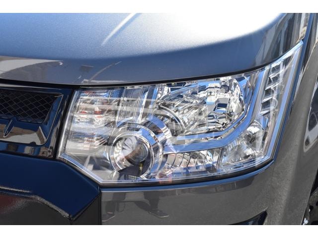 Миниатюра 22
