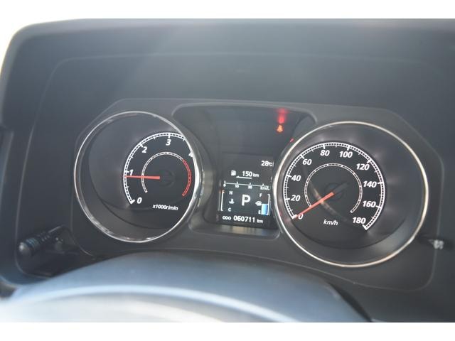 Миниатюра 59