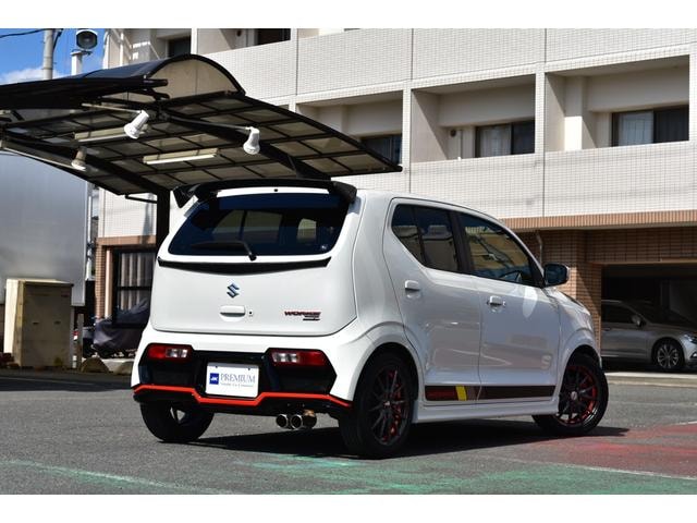 Миниатюра 8