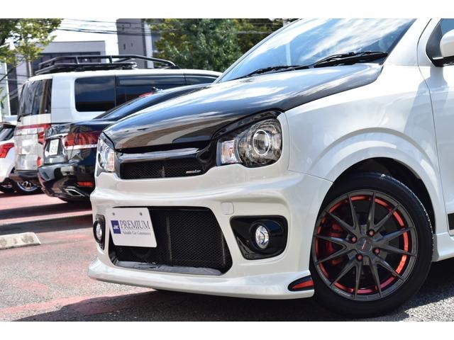 Миниатюра 12