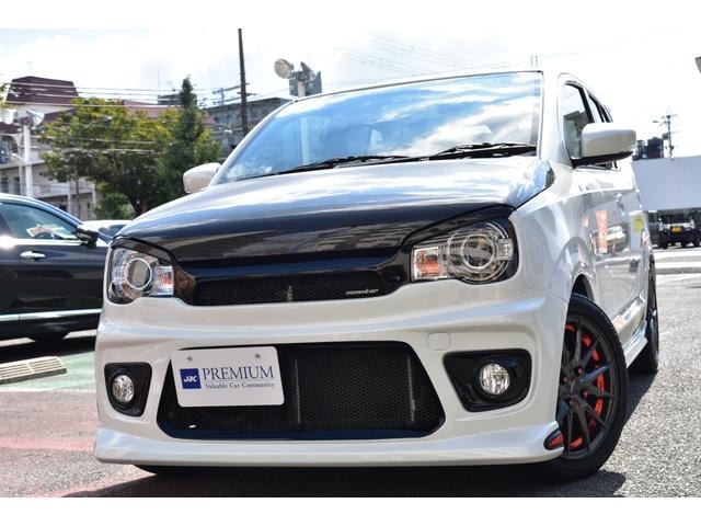 Миниатюра 16