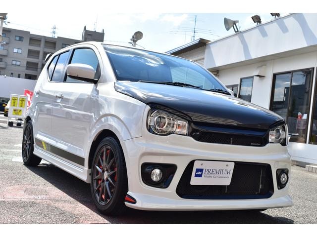 Миниатюра 37