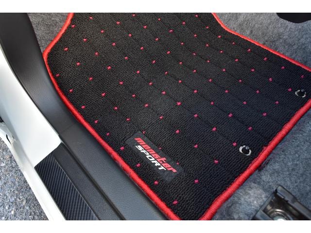 Миниатюра 58