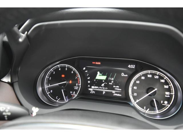 Миниатюра 58