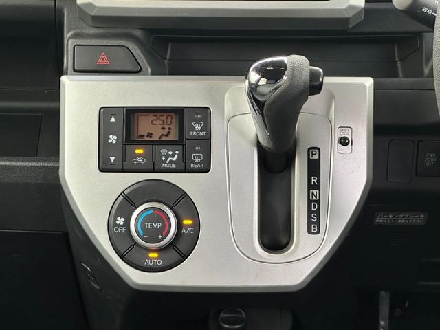 Миниатюра 11