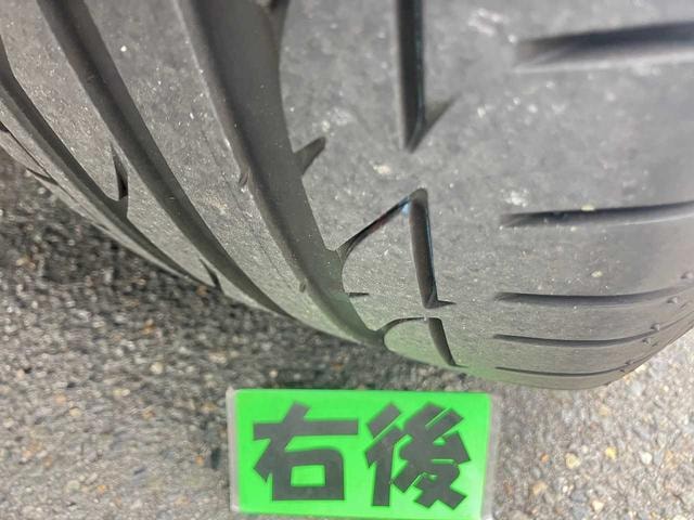 Миниатюра 53