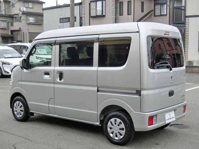 Миниатюра 9