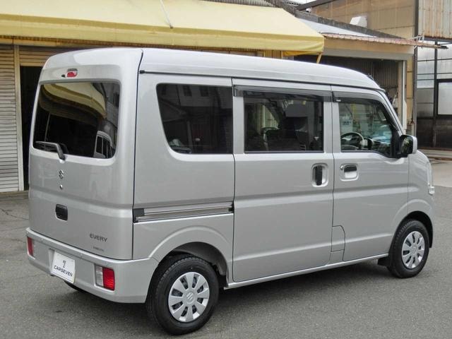 Миниатюра 10