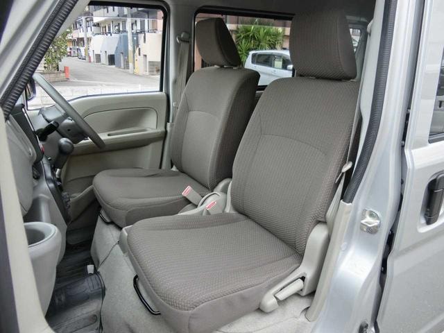 Миниатюра 39
