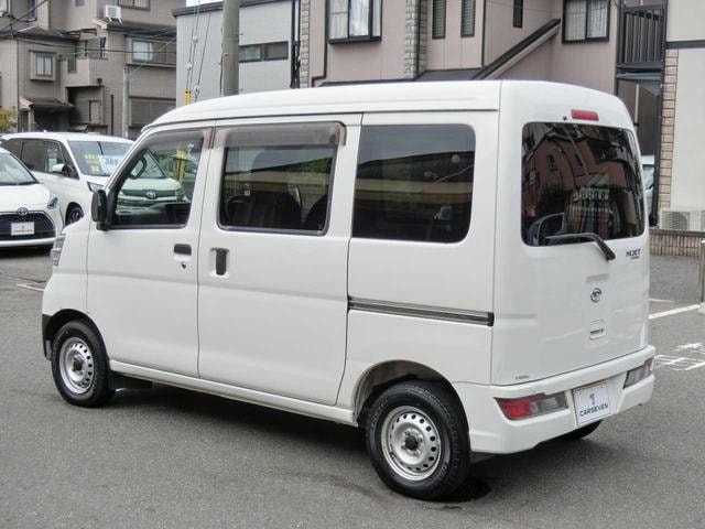 Миниатюра 12