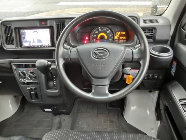 Миниатюра 23
