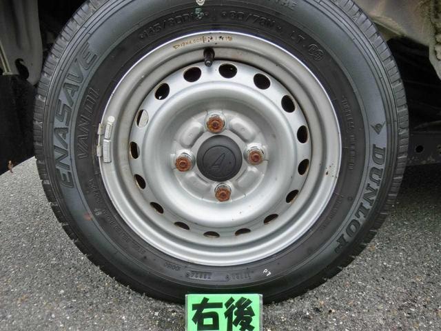 Миниатюра 58