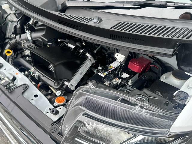 Миниатюра 62