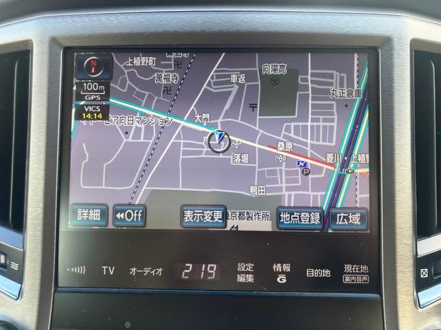 Миниатюра 34
