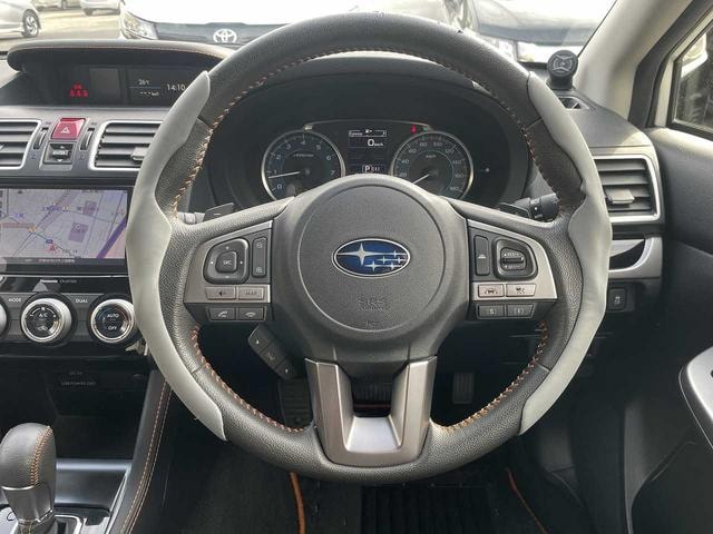 Миниатюра 22