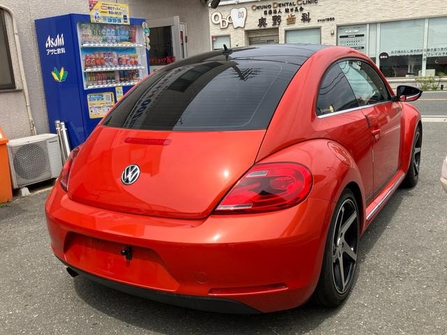 Миниатюра 6
