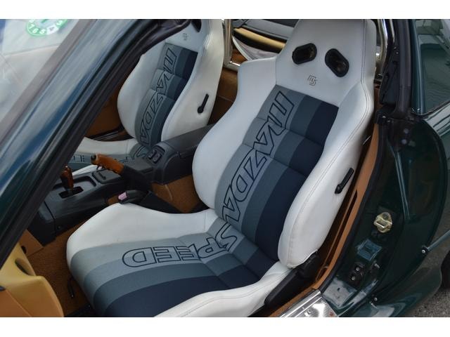 Миниатюра 16