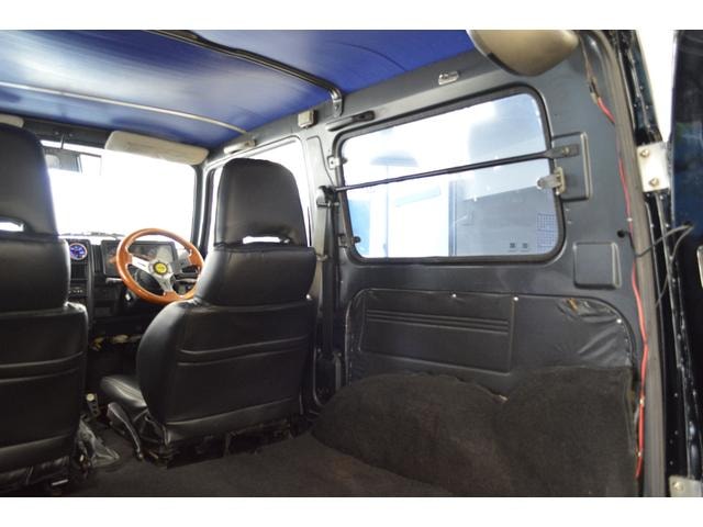 Миниатюра 39