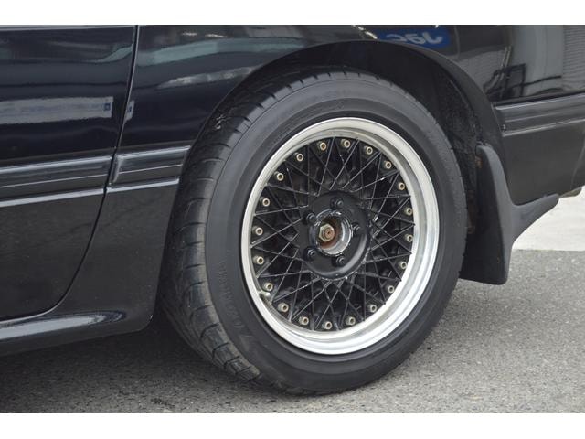 Миниатюра 38
