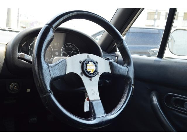 Миниатюра 16