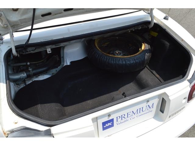 Миниатюра 20