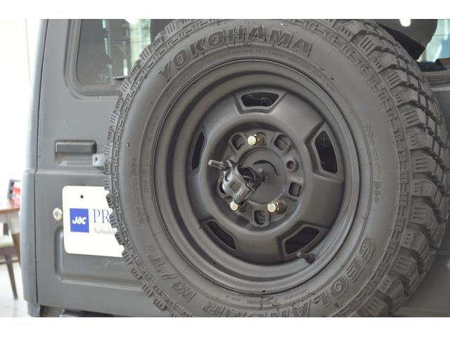 Миниатюра 29