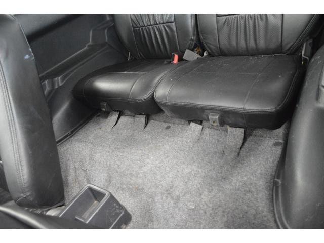 Миниатюра 40