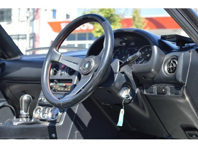 Миниатюра 31